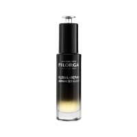 Filorga Global Repair Elixir 30ml