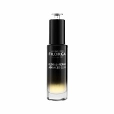 Filorga Global Repair Elixir 30ml