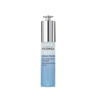Filorga Hyalu Filler Serum 30ml