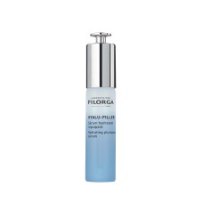 Filorga Hyalu Filler Serum 30ml