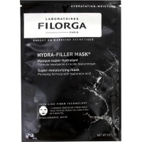 Filorga Hydra-Filler Sheet Mask 20ml