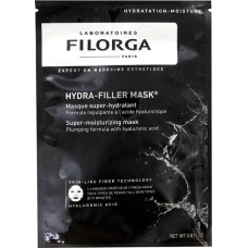 Filorga Hydra-Filler Sheet Mask 20ml