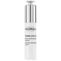 Filorga Hydra-Aox [5] Serum 30ml