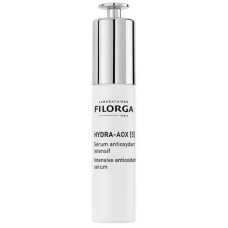 Filorga Hydra-Aox [5] Serum 30ml