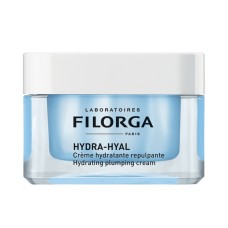 Filorga Hydra Hyal Cream 50ml