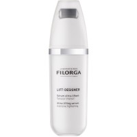 Filorga Lift Designer Serum 30ml