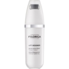 Filorga Lift Designer Serum 30ml