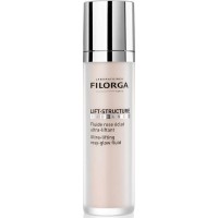 Filorga Lift Structure Radiance Fluid 50ml