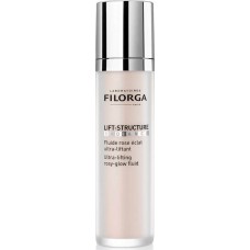 Filorga Lift Structure Radiance Fluid 50ml
