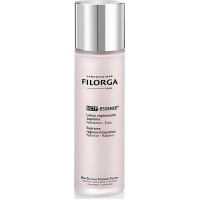 Filorga NCEF-Essence 150ml