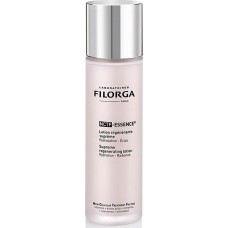 Filorga NCEF-Essence 150ml