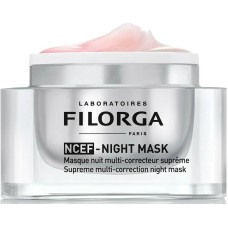 Filorga NCEF-Night Mask 50ml