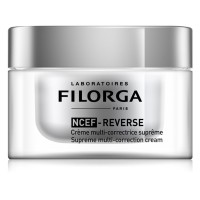 Filorga NCEF-Reverse Cream 50ml