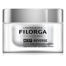 Filorga NCEF-Reverse Cream 50ml