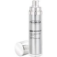 Filorga NCEF-Reverse Cream Mat 50ml