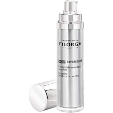 Filorga NCEF-Reverse Cream Mat 50ml