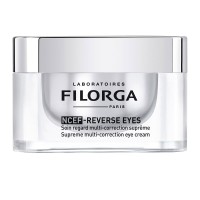 Filorga NCEF Reverse Eyes Cream 15ml