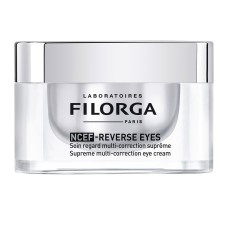 Filorga NCEF Reverse Eyes Cream 15ml