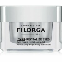 Filorga NCEF-Revitalize Eye Cream 15ml