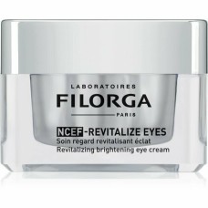 Filorga NCEF-Revitalize Eye Cream 15ml