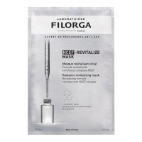 Filorga NCEF-Revitalize Mask 20ml