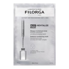 Filorga NCEF-Revitalize Mask 20ml