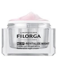 Filorga NCEF-Revitalize Night Cream 50ml