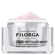 Filorga NCEF-Revitalize Night Cream 50ml
