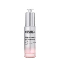 Filorga NCEF-Revitalize Serum Αντιρυτιδικός Ορός Προσώπου 30ml