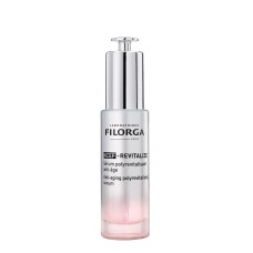 Filorga NCEF-Revitalize Serum Αντιρυτιδικός Ορός Προσώπου 30ml