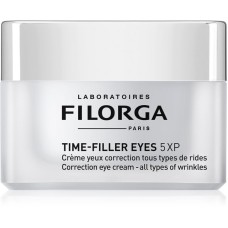 Filorga Time-Filler 5XP Αντιγηραντική Κρέμα Ματιών 15ml