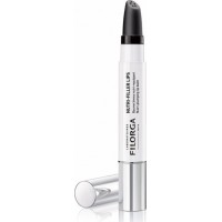 Filorga Nutri-Filler Lips 4g