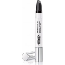 Filorga Nutri-Filler Lips 4g