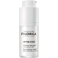 Filorga Optim-Eyes 3 in 1 Eye Contour Cream 15ml