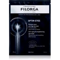 Filorga Optim-Eyes Mask 6ml
