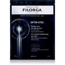 Filorga Optim-Eyes Mask 6ml