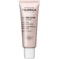 Filorga Oxygen Glow CC Cream 40ml