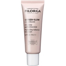 Filorga Oxygen Glow CC Cream 40ml