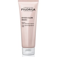Filorga Oxygen-Glow Mask 75ml