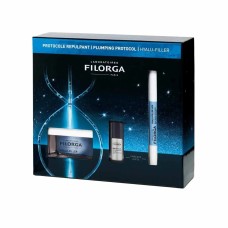Filorga Plumping Protocole 3τμχ