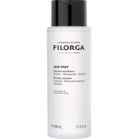 Filorga Skin-Prep Micellar Solution Νερό Καθαρισμού Για Πρόσωπο & Μάτια 400ml