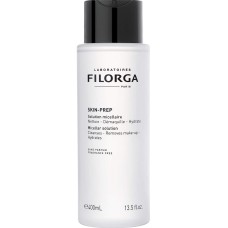 Filorga Skin-Prep Micellar Solution Νερό Καθαρισμού Για Πρόσωπο & Μάτια 400ml