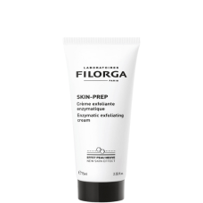 Filorga Skin-Prep Enzymatic Exfoliating Cream Ενζυματική Κρέμα Απολέπισης 75ml