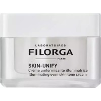 Filorga Skin-Unify Cream 50ml