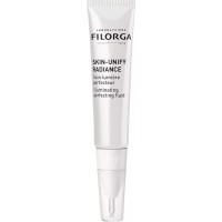 Filorga Skin-Unify Radiance Fluid 15ml
