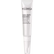 Filorga Skin-Unify Radiance Fluid 15ml