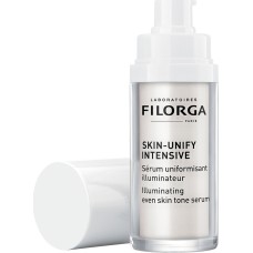 Filorga Skin-Unify Intensive Serum 30ml
