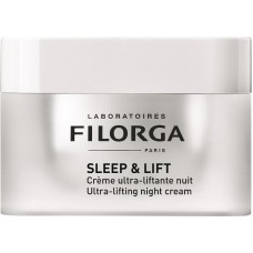 Filorga Sleep and Lift Night Cream 50ml