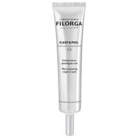 Filorga Sleep & Peel 4.5 40ml