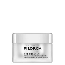 Filorga Time-Filler 5XP Cream 50ml